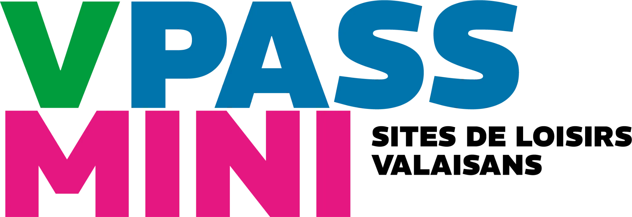 ValleyPass